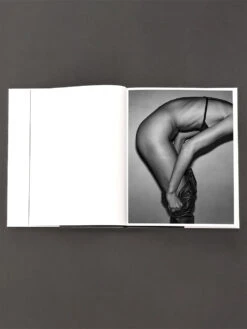 Paris New York 13 Paris New York -Elegant Wear Store 005