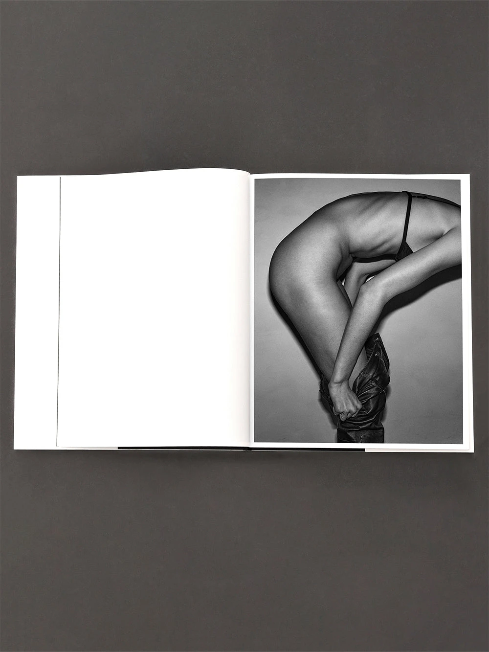 Paris New York 5 Paris New York - Image 3