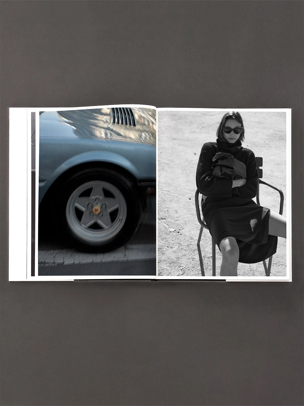 Paris New York 6 Paris New York - Image 4