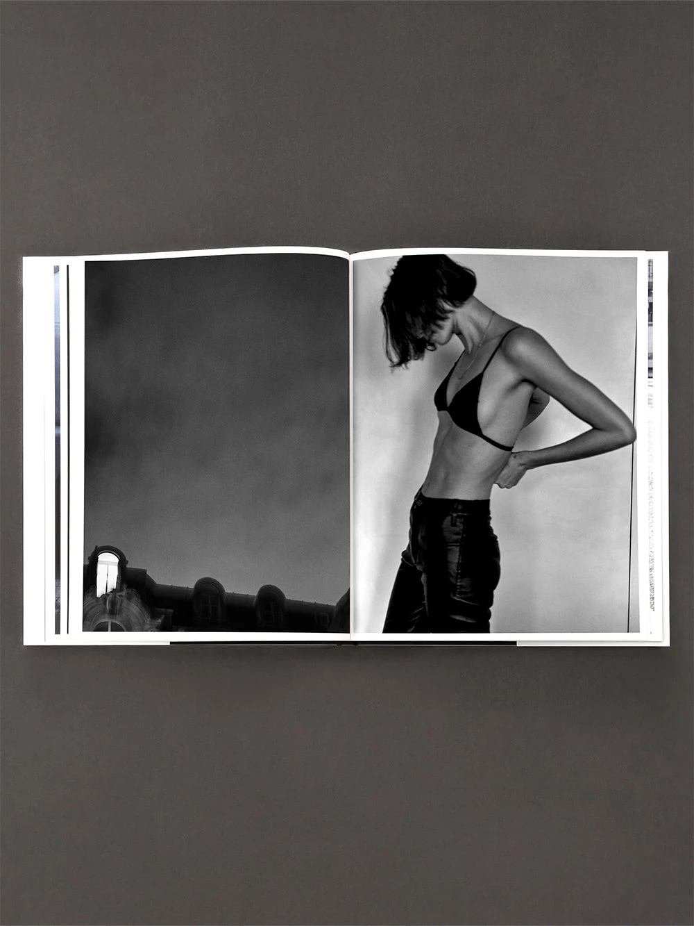 Paris New York 8 Paris New York - Image 6