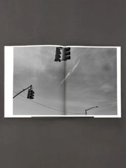 Paris New York 17 Paris New York -Elegant Wear Store 009