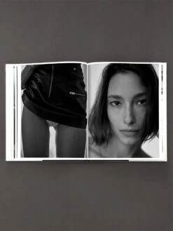 Paris New York 18 Paris New York -Elegant Wear Store 010