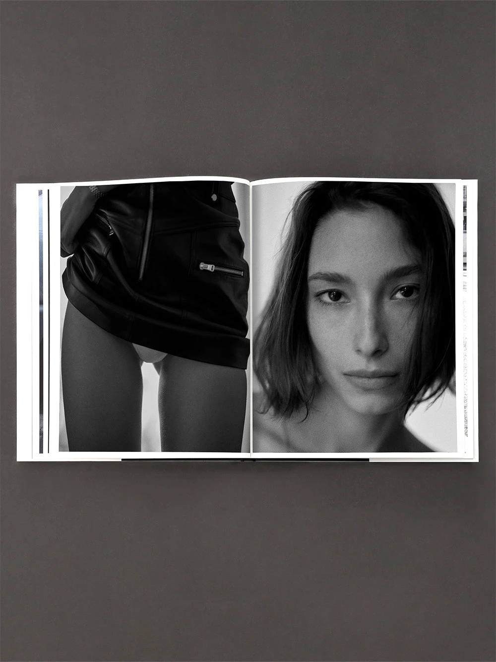 Paris New York 10 Paris New York - Image 8