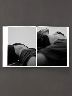 Paris New York 19 Paris New York -Elegant Wear Store 011