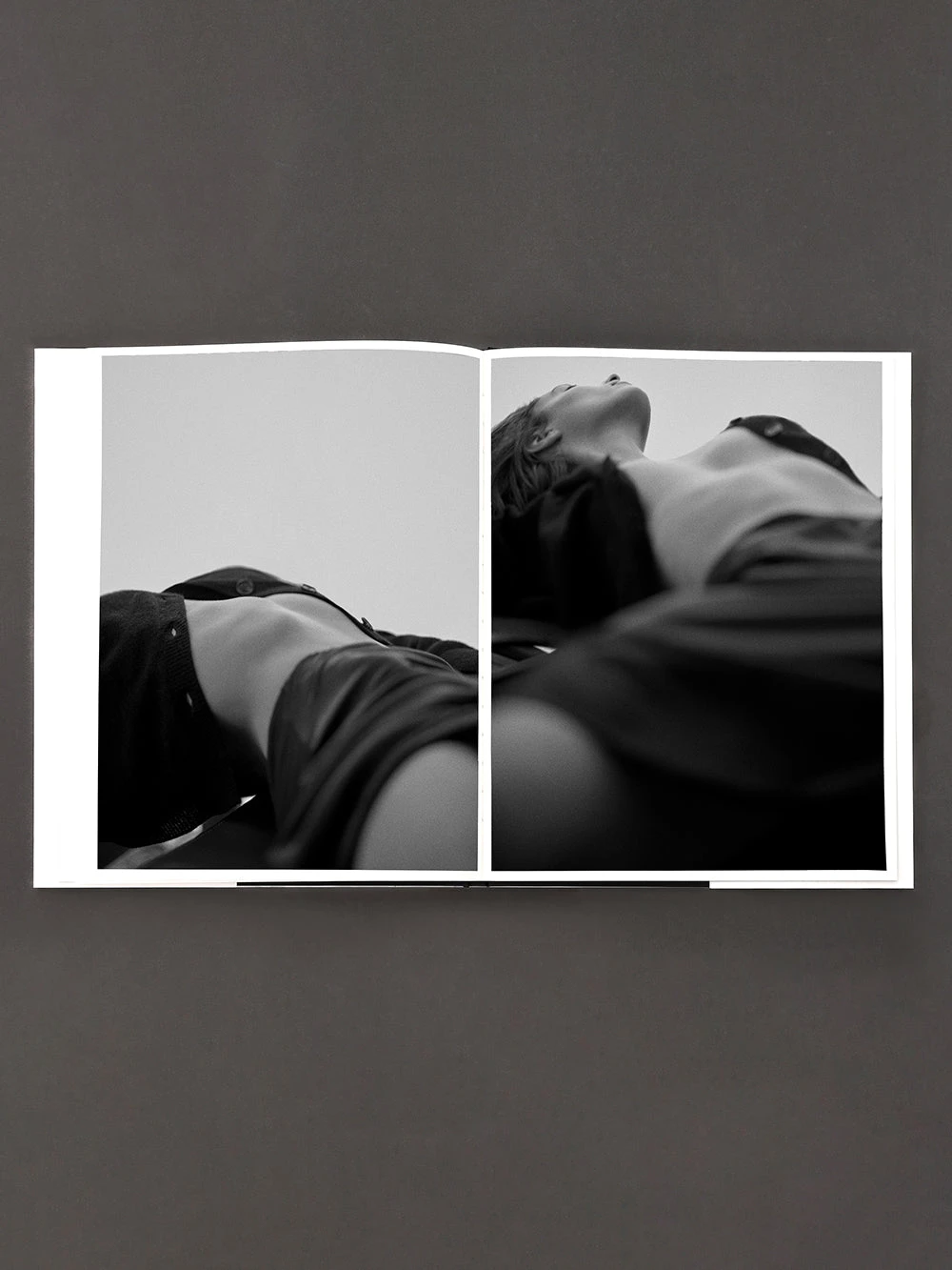 Paris New York 11 Paris New York - Image 9