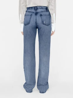 Le Jane -- Downpour Rips -Elegant Wear Store 2 LJN207 DOWNPOUR RIPS FRSU23EC II WOMENS DAY 01 0747HR