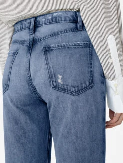 Le Jane -- Downpour Rips -Elegant Wear Store 2 LJN207 DOWNPOUR RIPS FRSU23EC II WOMENS DAY 01 0752HR