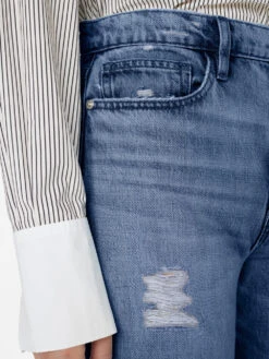 Le Jane -- Downpour Rips -Elegant Wear Store 2 LJN207 DOWNPOUR RIPS FRSU23EC II WOMENS DAY 01 0753HR