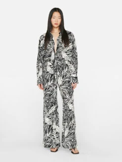 Elegant Wear Store -Elegant Wear Store 3 LWSH2778 NOIR MULTI FRSU23EC II WOMENS DAY 01 1120HR