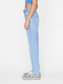 Le High 'N' Tight Straight Cut Out -- Zona -Elegant Wear Store 91 HNTSTCO727 ZONA FRSP23EC II WOMENS DAY 03 0023HR