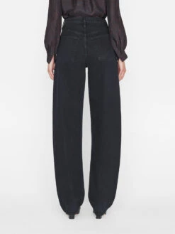 Extra Long Barrel -- Film Noir -Elegant Wear Store ELBL726 FILMNOIR 1038