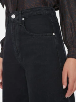 Extra Long Barrel -- Film Noir -Elegant Wear Store ELBL726 FILMNOIR 1045