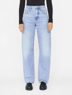 Extra Long Barrel -- Ursa Grind