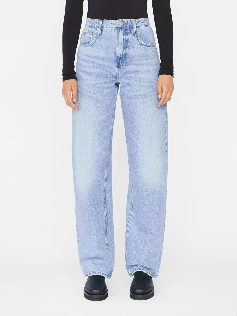 Extra Long Barrel -- Ursa Grind 3 Extra Long Barrel -- Ursa Grind