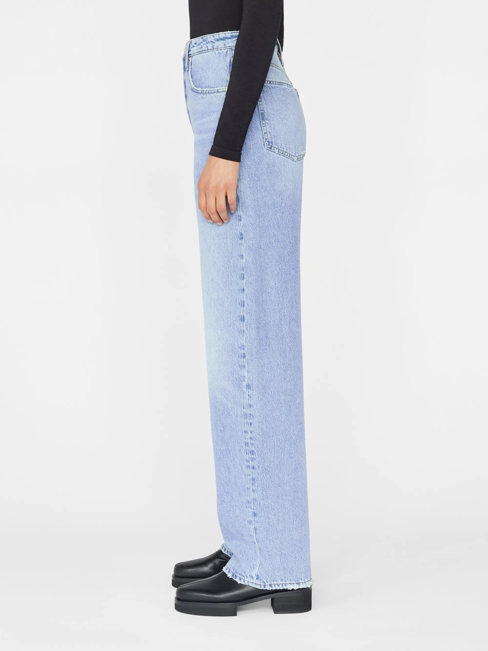 Extra Long Barrel -- Ursa Grind 7 Extra Long Barrel -- Ursa Grind - Image 5