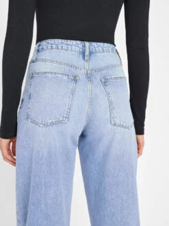 Extra Long Barrel -- Ursa Grind 11 Extra Long Barrel -- Ursa Grind -Elegant Wear Store ELBL727 URSA GRIND FRW22EC WOMENS DAY 03 0019HR