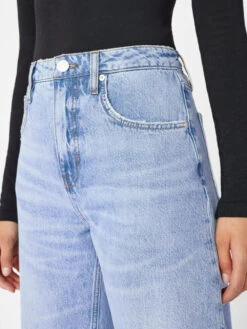 Extra Long Barrel -- Ursa Grind 10 Extra Long Barrel -- Ursa Grind -Elegant Wear Store ELBL727 URSA GRIND FRW22EC WOMENS DAY 03 0020HR