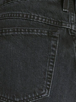 Le High 'N' Tight Straight Slit -- Inkwell -Elegant Wear Store HNTSRHS726 INKWELL FRSU23EC WOMENS DAY 04 0377HR