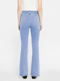 The Jetset Flare -- Casper Clean -Elegant Wear Store JSFL630 CASPER CLEAN 0150