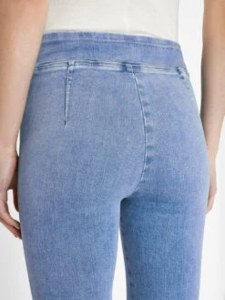 The Jetset Flare -- Casper Clean -Elegant Wear Store JSFL630 CASPER CLEAN 0155