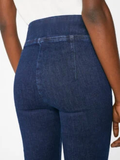 The Jetset Slit Flare -- Keller -Elegant Wear Store JSFLFS630 KELLER FRSP23EC WOMENS DAY 01 0022HR