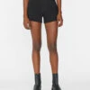 Le Brigette Short -- Film Noir -Elegant Wear Store LBGSHRA728 FILMNOIR FRSP23EC WOMENS DAY 01 0008HR
