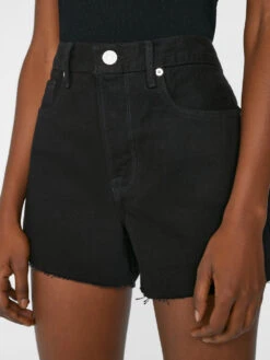 Le Brigette Short -- Film Noir -Elegant Wear Store LBGSHRA728 FILMNOIR FRSP23EC WOMENS DAY 01 0014HR