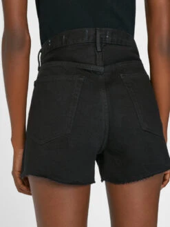 Le Brigette Short -- Film Noir -Elegant Wear Store LBGSHRA728 FILMNOIR FRSP23EC WOMENS DAY 01 0025HR