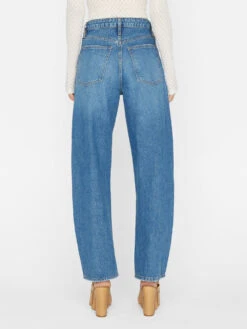 Long Barrel -- Caramia -Elegant Wear Store LBL510 CARAMIA 0298