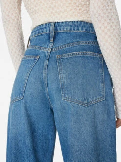 Long Barrel -- Caramia -Elegant Wear Store LBL510 CARAMIA 0304