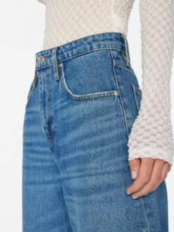 Long Barrel -- Caramia -Elegant Wear Store LBL510 CARAMIA 0305