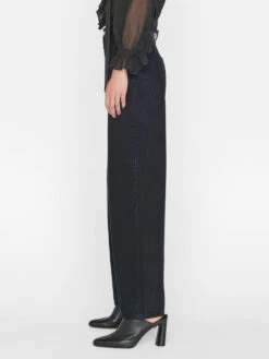 Long Barrel -- Film Noir 14 Long Barrel -- Film Noir -Elegant Wear Store LBL726 FILM NOIR 0388