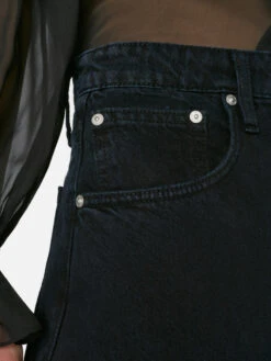 Long Barrel -- Film Noir 12 Long Barrel -- Film Noir -Elegant Wear Store LBL726 FILM NOIR 0402