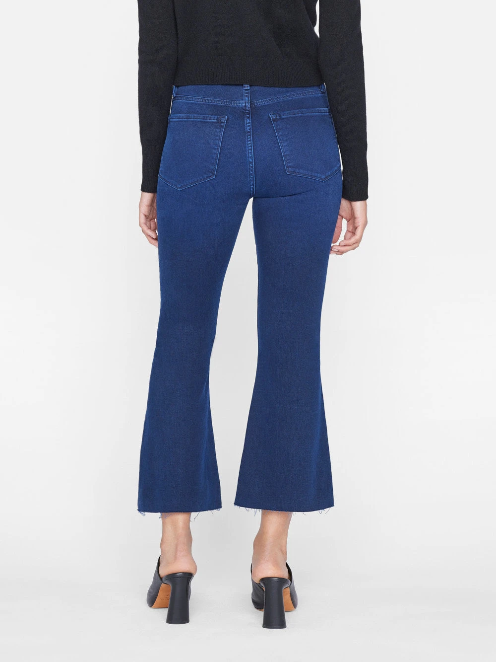 Le Crop Flare -- Fiona 9 Le Crop Flare -- Fiona - Image 7