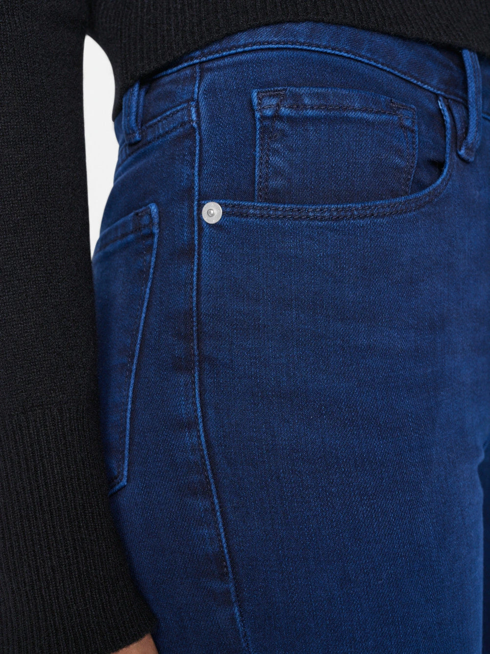 Le Crop Flare -- Fiona 7 Le Crop Flare -- Fiona - Image 5