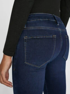 Le Crop Mini Boot -- Parkway -Elegant Wear Store LCMB712 PARKWAY FRW22EC II WOMENS DAY 03 0030HR