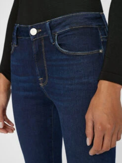 Le Crop Mini Boot -- Parkway -Elegant Wear Store LCMB712 PARKWAY FRW22EC II WOMENS DAY 03 0032HR