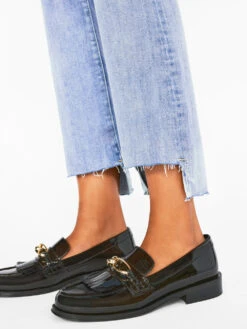 Le Crop Mini Boot -- Kincord -Elegant Wear Store LCMBRS793 KINCORD FRW22EC II WOMENS DAY 03 0040HR