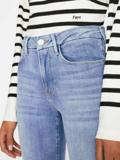 Le Crop Mini Boot -- Kincord -Elegant Wear Store LCMBRS793 KINCORD FRW22EC II WOMENS DAY 03 0041HR