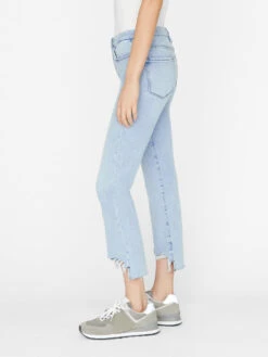 Le Crop Mini Boot -- Yorba Chew -Elegant Wear Store LCMBRS793 YORBACHEW FRSP23EC II WOMENS DAY 01 0029HR