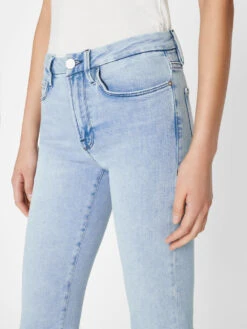 Le Crop Mini Boot -- Yorba Chew -Elegant Wear Store LCMBRS793 YORBACHEW FRSP23EC II WOMENS DAY 01 0036HR