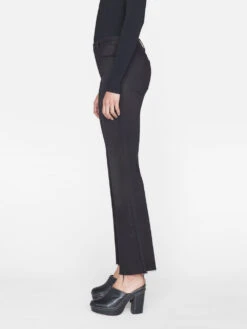 Le Easy Flare -- Blackfinn -Elegant Wear Store LEFRA208 BLACKFINN 1141