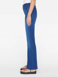 Le Easy Flare -- Kettering -Elegant Wear Store LEFRA738 KETTERING 0123