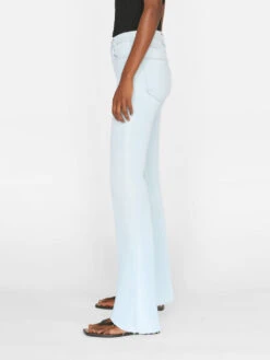 Le Easy Flare -- Clarity -Elegant Wear Store LEFRA793 CLARITY FRSU23EC WOMENS DAY 05 0733HR