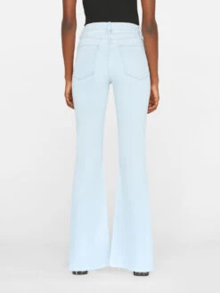 Le Easy Flare -- Clarity -Elegant Wear Store LEFRA793 CLARITY FRSU23EC WOMENS DAY 05 0753HR