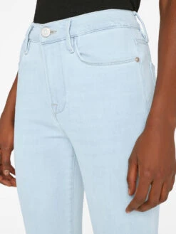 Le Easy Flare -- Clarity -Elegant Wear Store LEFRA793 CLARITY FRSU23EC WOMENS DAY 05 0759HR