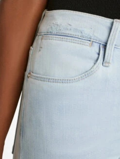 Le Easy Flare -- Clarity -Elegant Wear Store LEFRA793 CLARITY FRSU23EC WOMENS DAY 05 0760HR