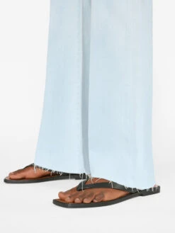 Le Easy Flare -- Clarity -Elegant Wear Store LEFRA793 CLARITY FRSU23EC WOMENS DAY 05 0762HR