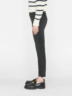 Le Garcon -- Kerry 14 Le Garcon -- Kerry -Elegant Wear Store LGJ208 KERRY FRSU23EC II WOMENS DAY 01 1025HR