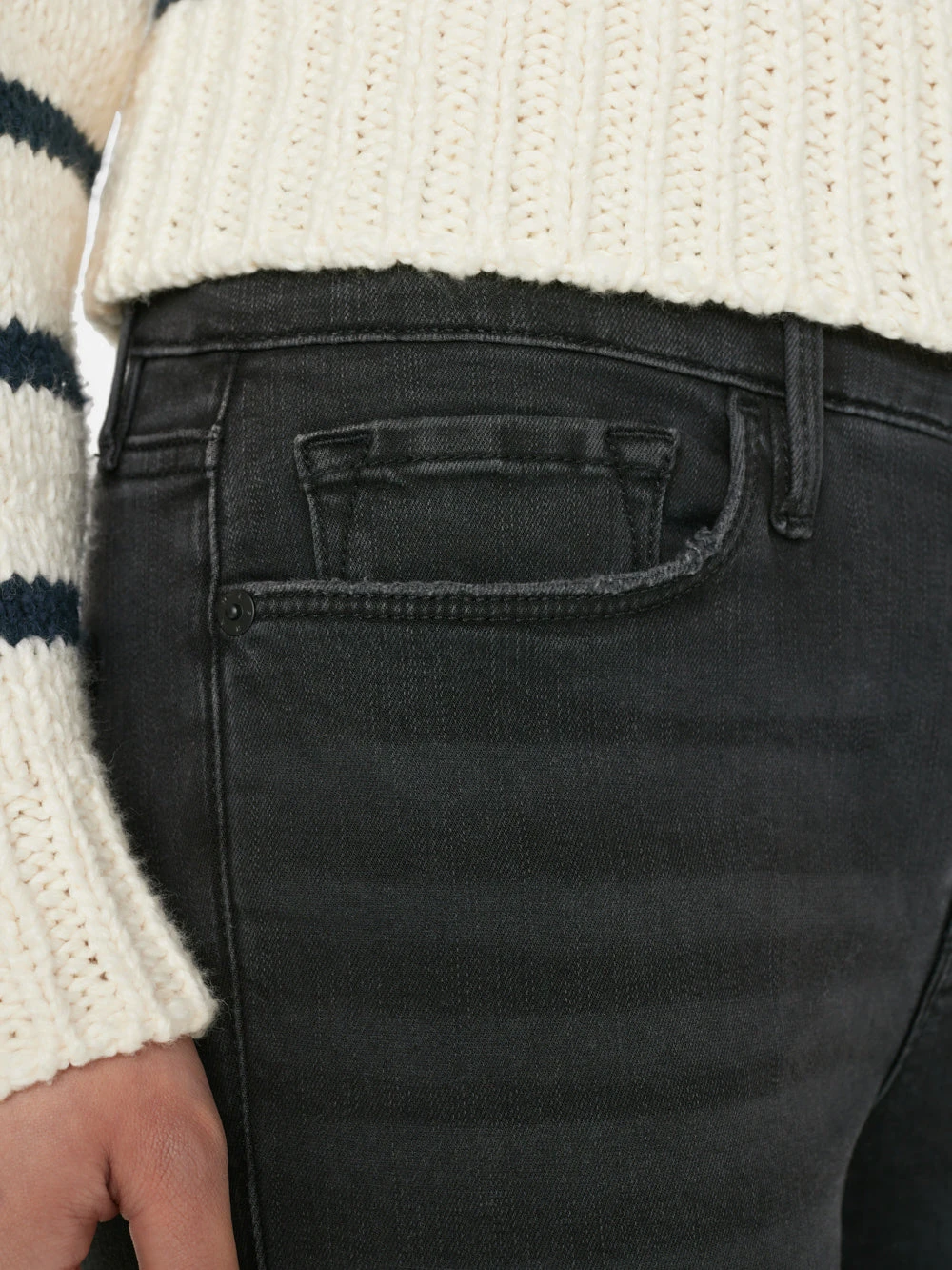 Le Garcon -- Kerry 6 Le Garcon -- Kerry - Image 4